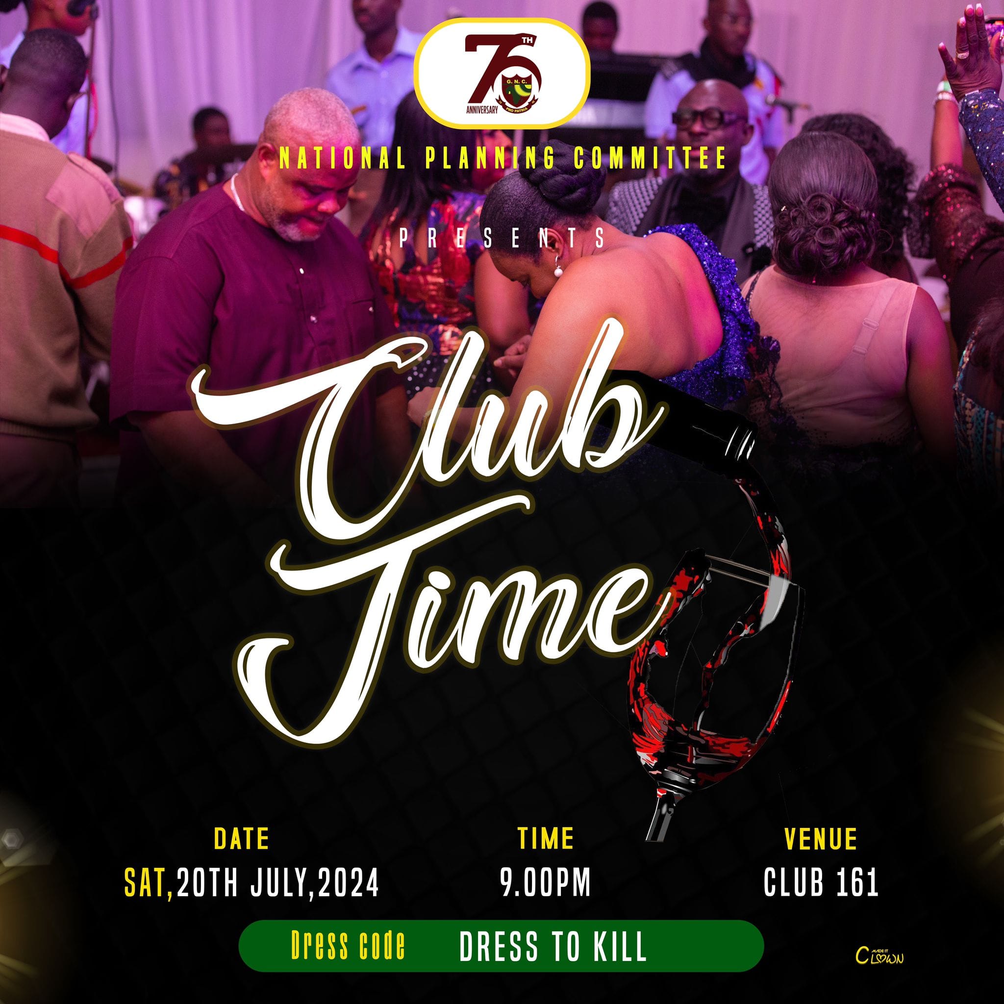 program